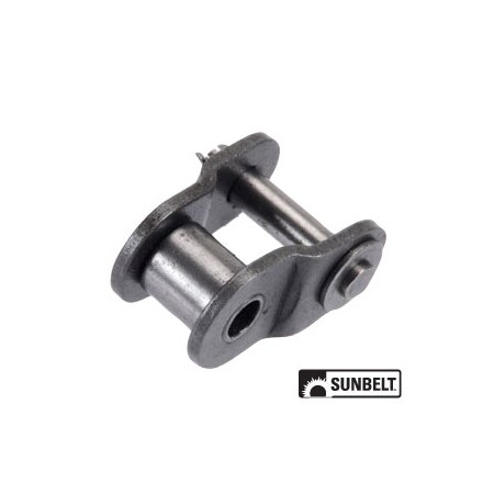 SUNBELT OUTDOOR PRODUCTS
